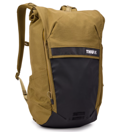 Рюкзак Thule Paramount Commuter Backpack, 20L, Nutria Рюкзак Thule Paramount Commuter Backpack, 20L, Nutria