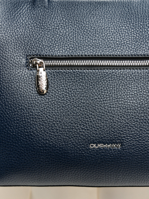 Сумка Curanni 2520 Амстердам