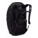 Рюкзак Thule Chasm 26L Black Рюкзак Thule Chasm 26L Black