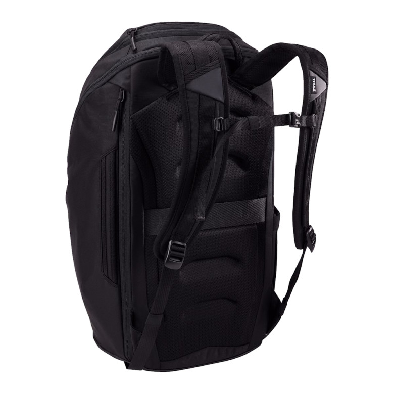 Рюкзак Thule Chasm 26L Black