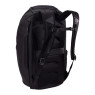 Рюкзак Thule Chasm 26L Black