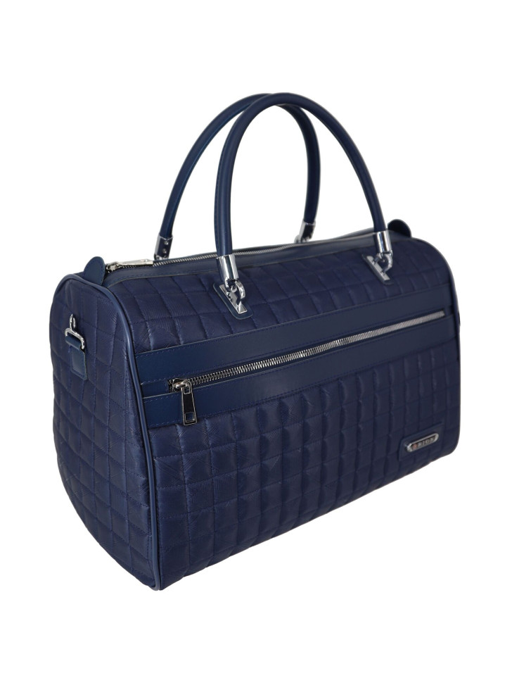 Сумка-саквояж Rion+, R 251 Сумка-саквояж Rion+, R 251