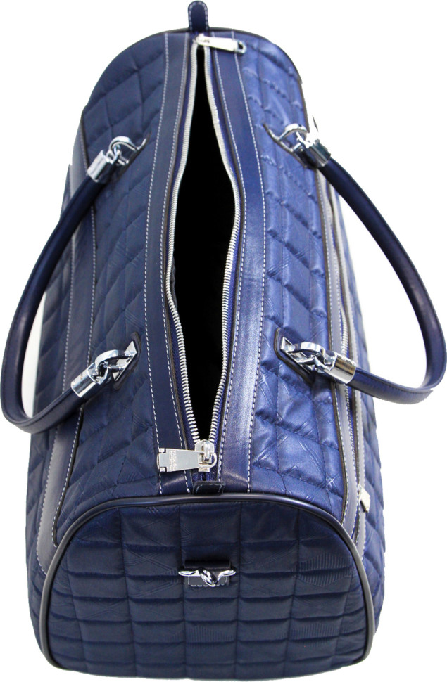 Сумка-саквояж Rion+, R 251 Сумка-саквояж Rion+, R 251