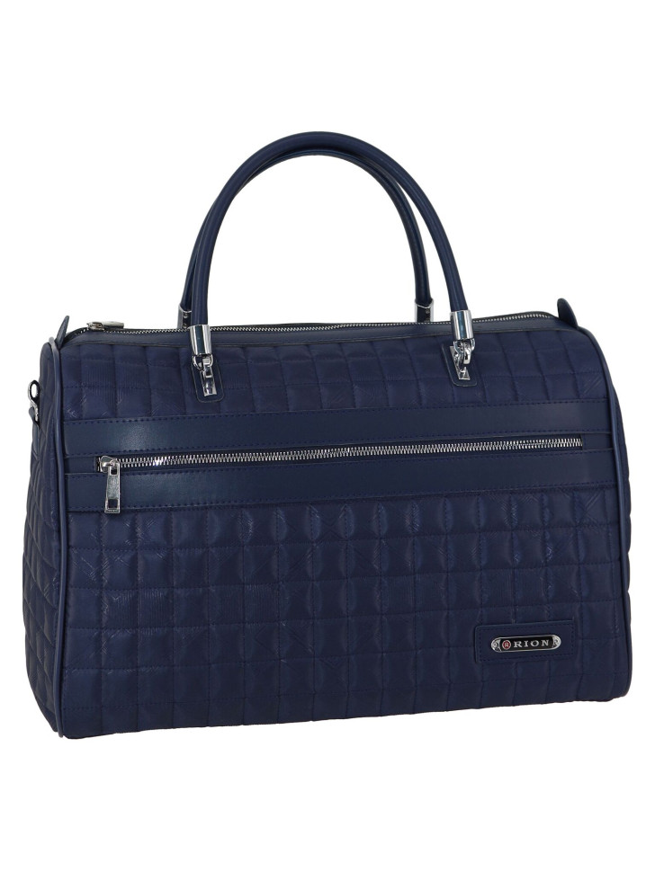 Сумка-саквояж Rion+, R 251 Сумка-саквояж Rion+, R 251