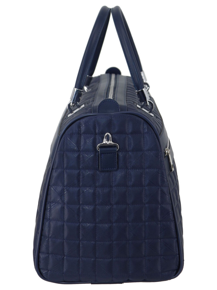 Сумка-саквояж Rion+, R 251 Сумка-саквояж Rion+, R 251