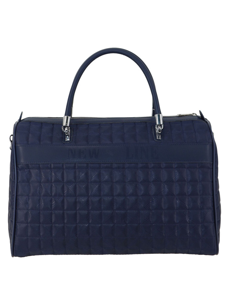 Сумка-саквояж Rion+, R 251 Сумка-саквояж Rion+, R 251