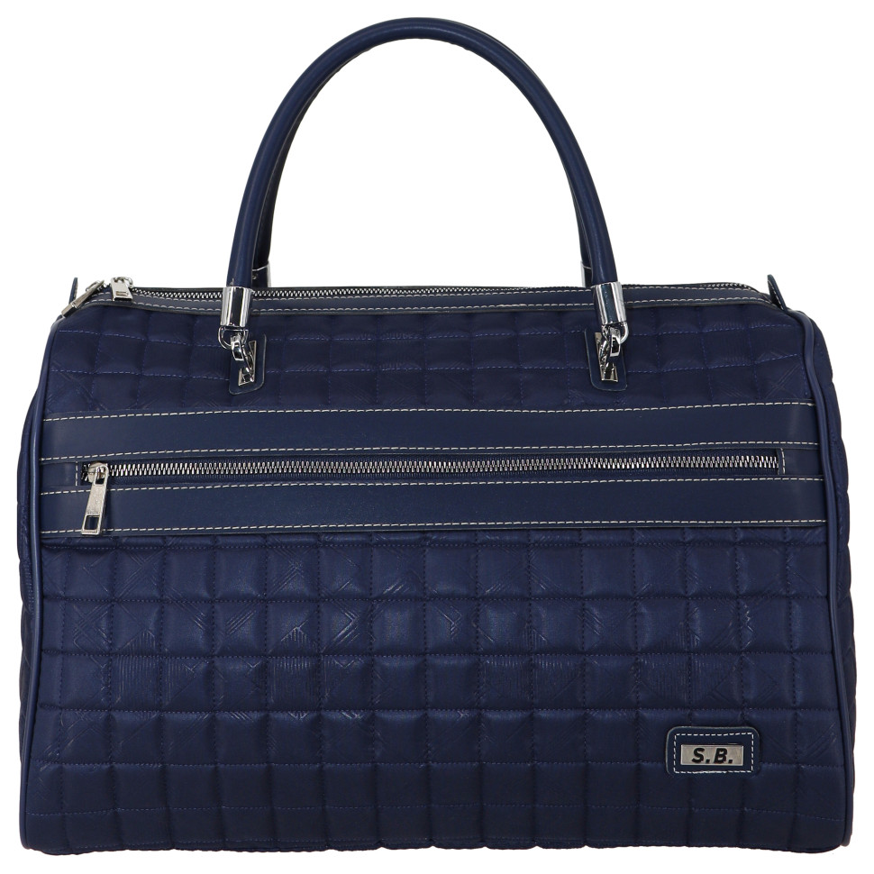 Сумка-саквояж Rion+, R 251 Сумка-саквояж Rion+, R 251