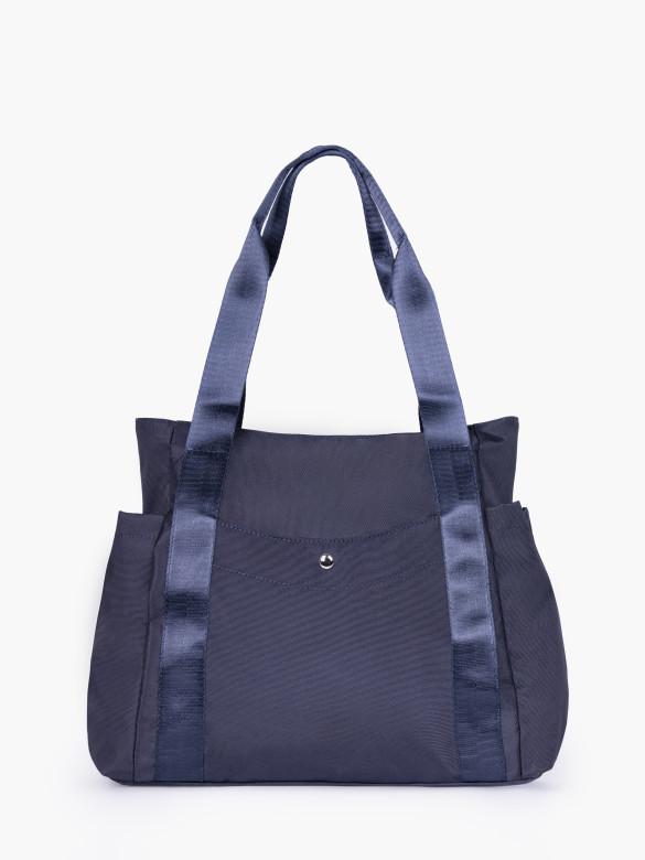 Сумка Ruilaisi, 2611 синяя