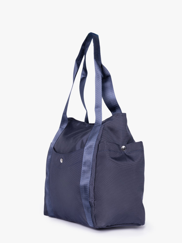 Сумка Ruilaisi, 2611 синяя