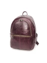 Рюкзак Kalinovskaya Р-43.682 бордо