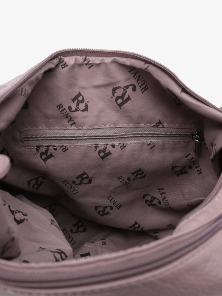 Сумка-рюкзак Runyi 1665 khaki Сумка-рюкзак Runyi 1665 khaki