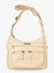 Сумка Runyi, А803-1 светло-желтая