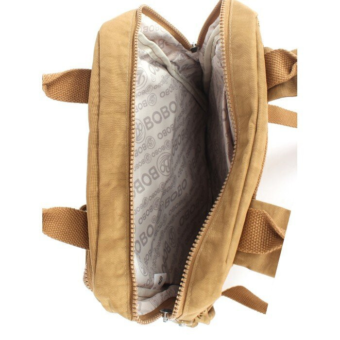 Рюкзак женский Bobo 1812 мята