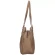 Сумка женская David Jones 6794 d.taupe Сумка женская David Jones 6794 d.taupe