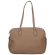 Сумка женская David Jones 6794 d.taupe Сумка женская David Jones 6794 d.taupe