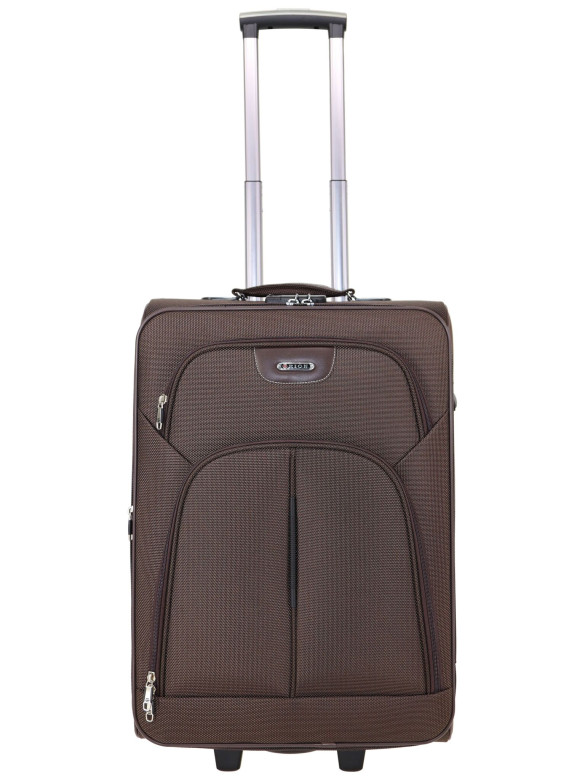 Чемодан Rion+, 412 24" Чемодан Rion+, 412 24"