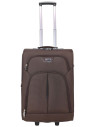 Чемодан Rion+, 412 24" Чемодан Rion+, 412 24"