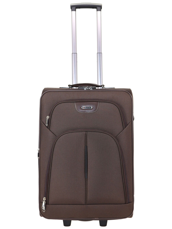 Чемодан Rion+, 412 24" Чемодан Rion+, 412 24"