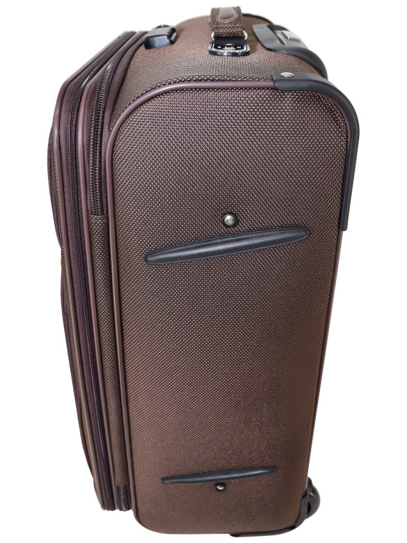 Чемодан Rion+, 412 24" Чемодан Rion+, 412 24"