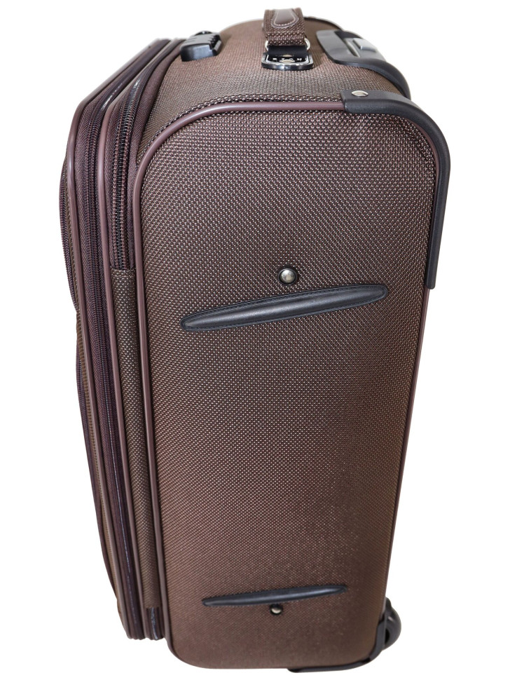 Чемодан Rion+, 412 24" Чемодан Rion+, 412 24"