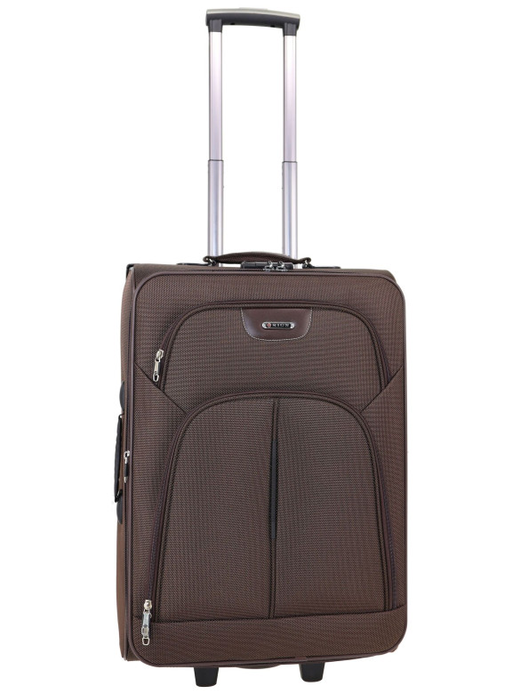 Чемодан Rion+, 412 24" Чемодан Rion+, 412 24"