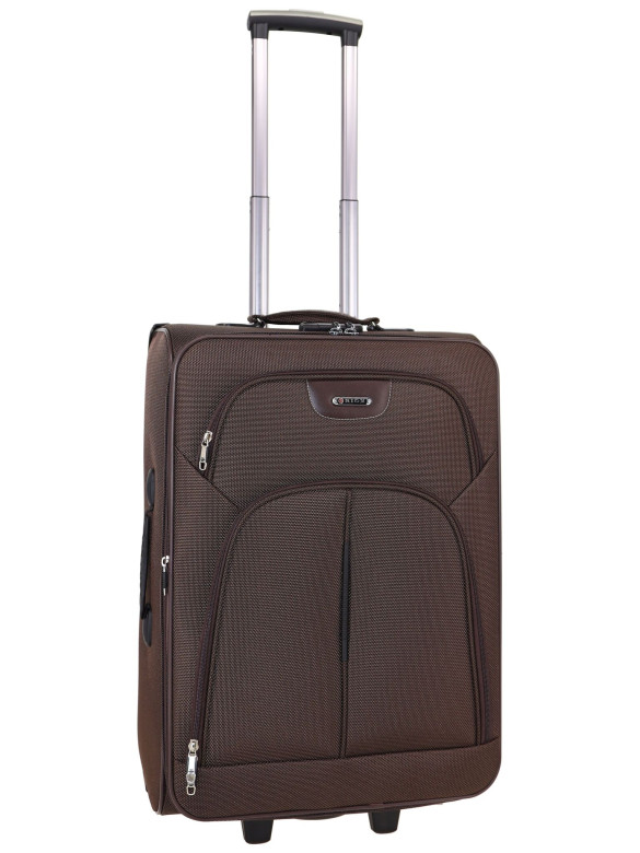 Чемодан Rion+, 412 24" Чемодан Rion+, 412 24"