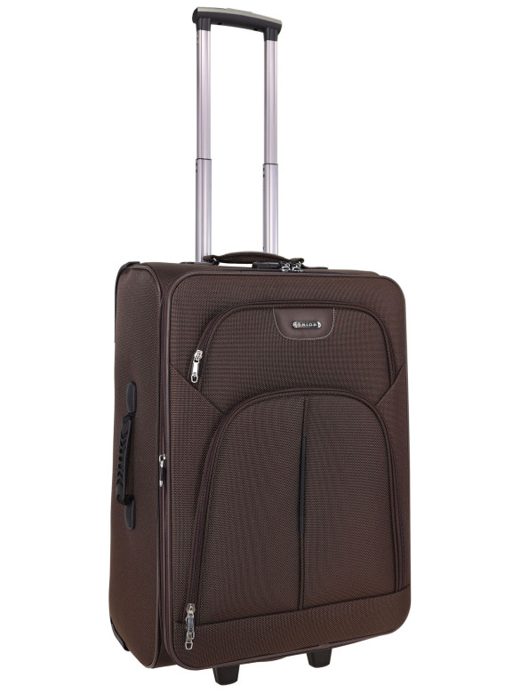 Чемодан Rion+, 412 24" Чемодан Rion+, 412 24"