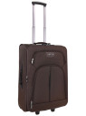 Чемодан Rion+, 412 24" Чемодан Rion+, 412 24"