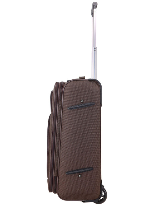 Чемодан Rion+, 412 24" Чемодан Rion+, 412 24"