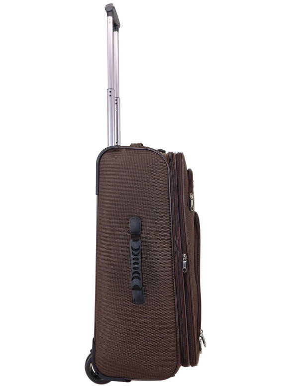 Чемодан Rion+, 412 24" Чемодан Rion+, 412 24"