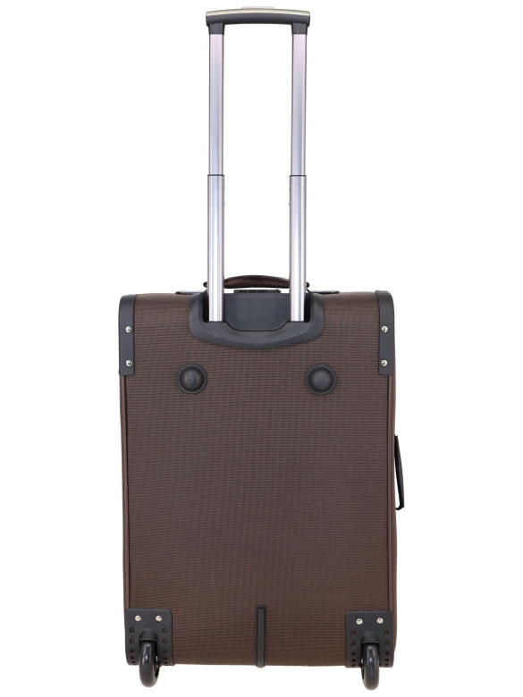 Чемодан Rion+, 412 24" Чемодан Rion+, 412 24"