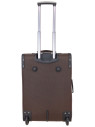 Чемодан Rion+, 412 24" Чемодан Rion+, 412 24"