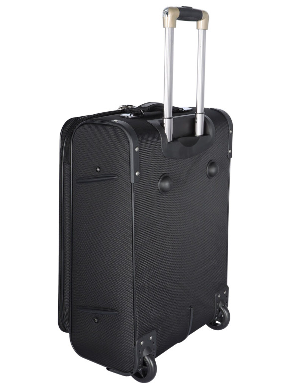 Чемодан Rion+, 412 24" Чемодан Rion+, 412 24"