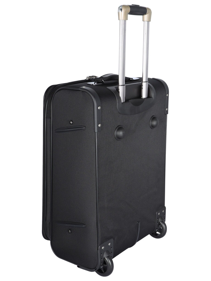 Чемодан Rion+, 412 24" Чемодан Rion+, 412 24"