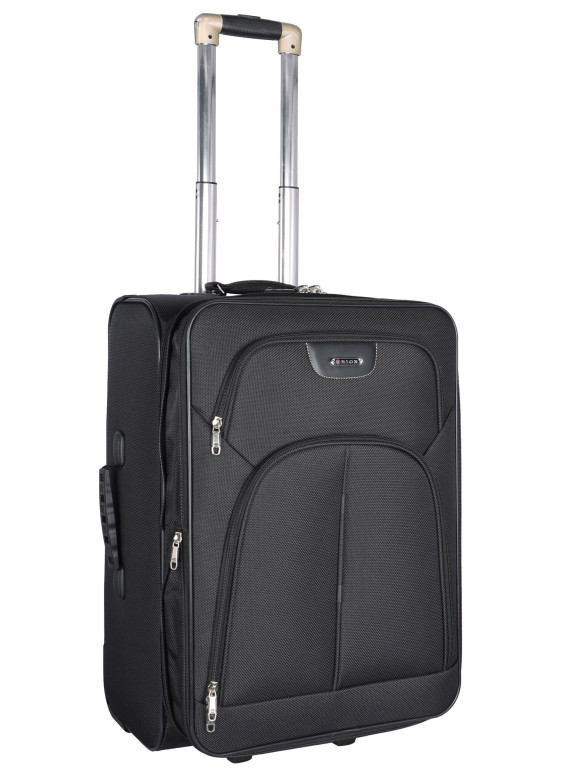 Чемодан Rion+, 412 24" Чемодан Rion+, 412 24"