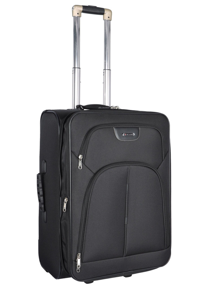 Чемодан Rion+, 412 24" Чемодан Rion+, 412 24"