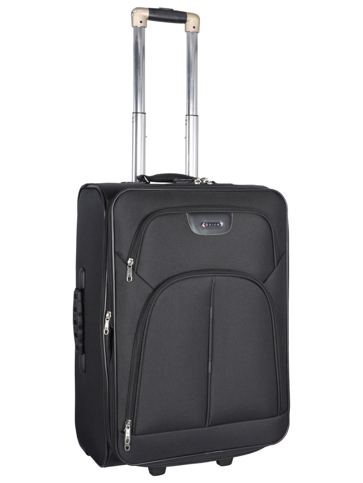 Чемодан Rion+, 412 24" Чемодан Rion+, 412 24"