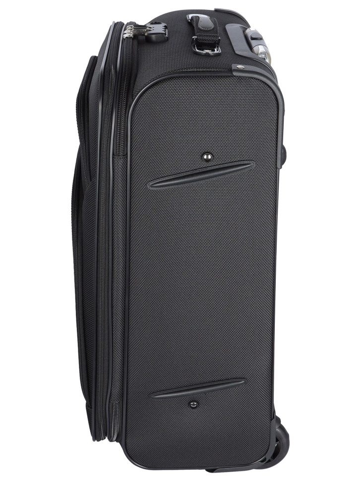 Чемодан Rion+, 412 24" Чемодан Rion+, 412 24"