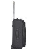 Чемодан Rion+, 412 24" Чемодан Rion+, 412 24"