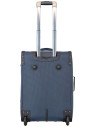 Чемодан Rion+, 412 24" Чемодан Rion+, 412 24"