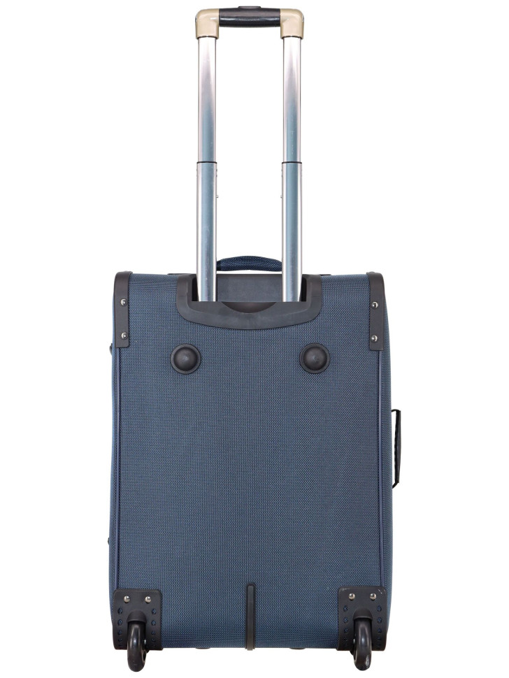 Чемодан Rion+, 412 24" Чемодан Rion+, 412 24"