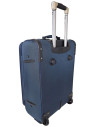 Чемодан Rion+, 412 24" Чемодан Rion+, 412 24"