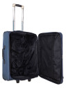 Чемодан Rion+, 412 24" Чемодан Rion+, 412 24"