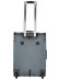 Чемодан Rion+, 412 24" Чемодан Rion+, 412 24"