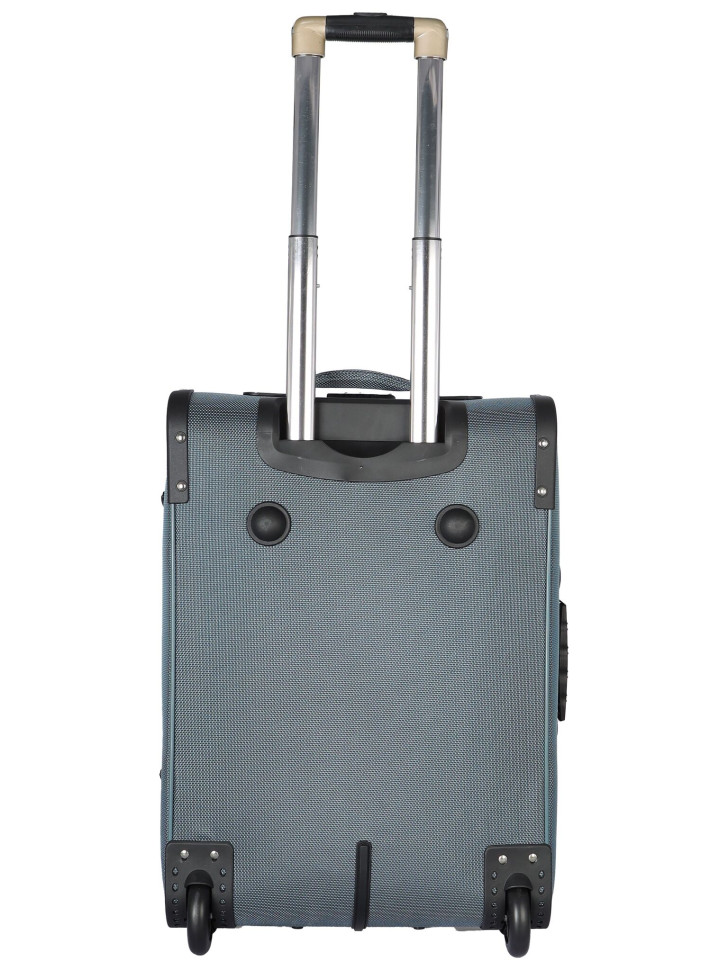 Чемодан Rion+, 412 24" Чемодан Rion+, 412 24"