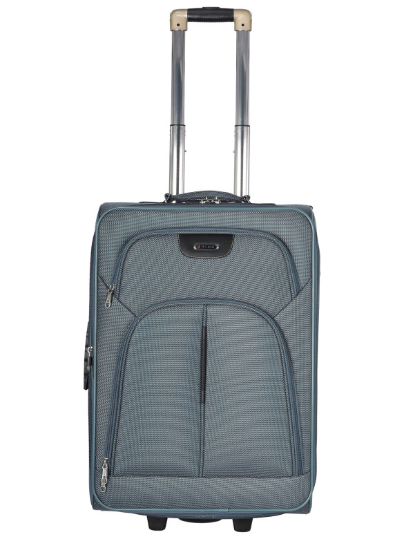 Чемодан Rion+, 412 24" Чемодан Rion+, 412 24"