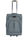 Чемодан Rion+, 412 24" Чемодан Rion+, 412 24"