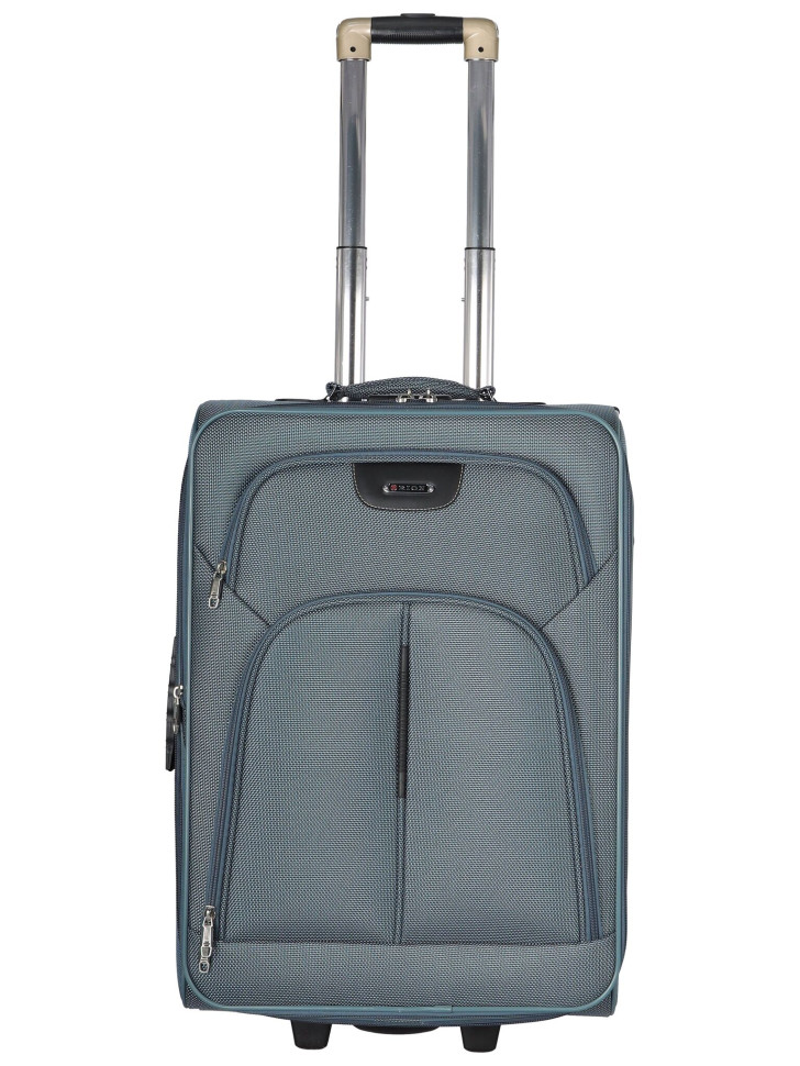 Чемодан Rion+, 412 24" Чемодан Rion+, 412 24"