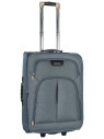 Чемодан Rion+, 412 24" Чемодан Rion+, 412 24"