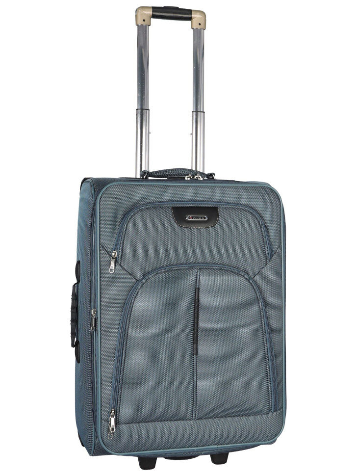 Чемодан Rion+, 412 24" Чемодан Rion+, 412 24"